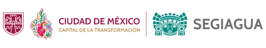 CDMX